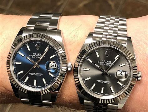 rolex datejust 41 fake kaufen|rolex datejust 41 specifications.